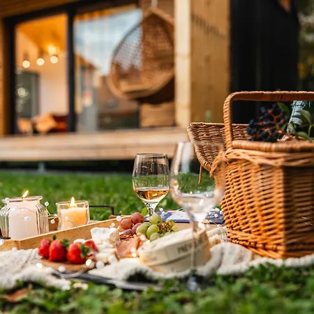 Ostravinka - Boutique House * Ostrava